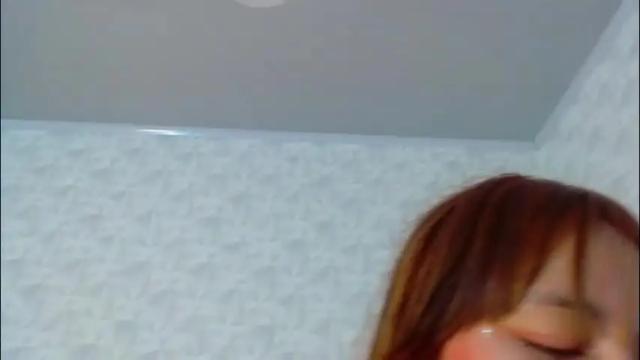 Image 3 of kathyjoycex Stream on Chaturbate on 8 days ago