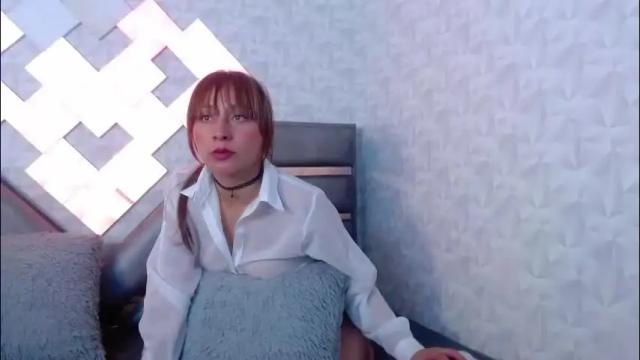 Thumbnail 1, kathyjoycex's Stream at Chaturbate, 7 days ago