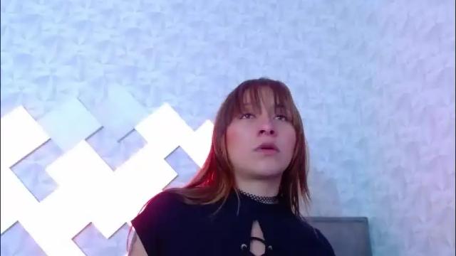 Image 3 of kathyjoycex Stream on Chaturbate on 1 day ago