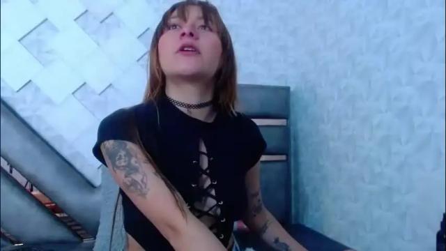 Thumbnail 2, kathyjoycex's Stream at Chaturbate, 1 day ago