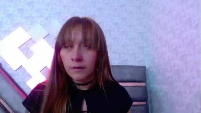 Image 8 of kathyjoycex Stream on Chaturbate on 1 day ago