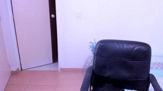 Image 7 of kathylala_ Stream on Chaturbate on 16 months ago