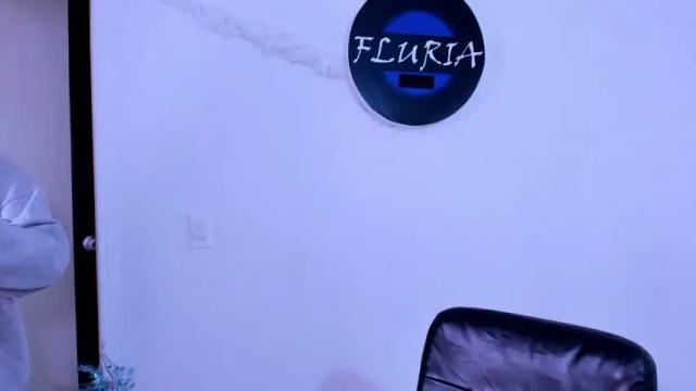 Image 6 of kathylala_ Stream on Chaturbate on 16 months ago