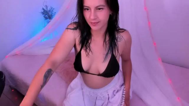 Image 2 of kathylala_ Stream on Chaturbate on 15 months ago