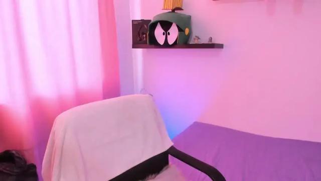 Image 2 of kathylala_ Stream on Chaturbate on 16 months ago