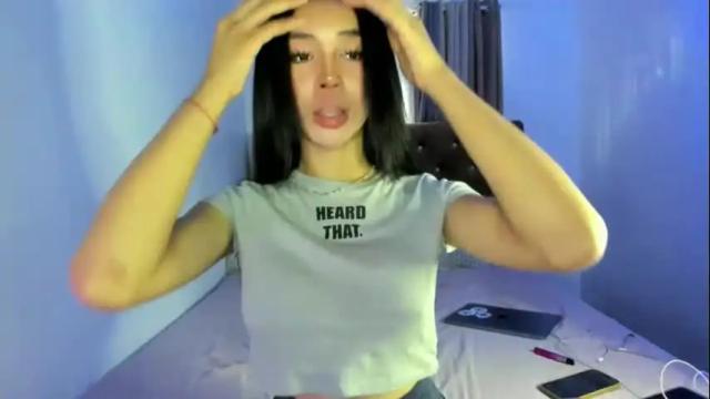 Thumbnail 1, kathypeterxx69's Stream at Chaturbate, 1 day ago