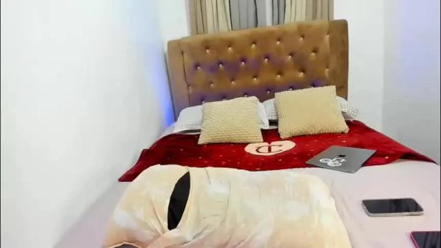 Image 10 of kathypeterxx69 Stream on Chaturbate on 2 months ago