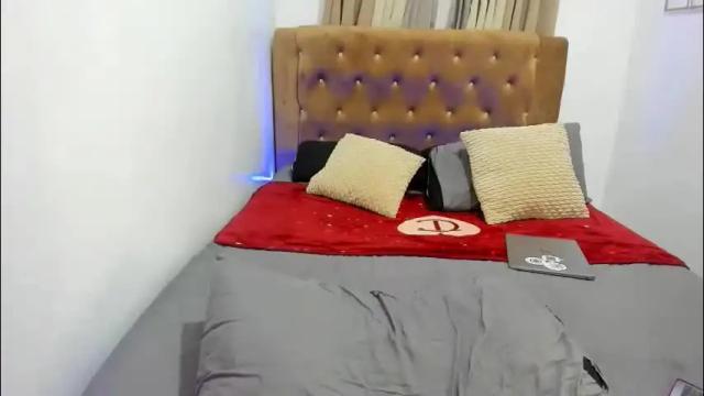 Image 8 of kathypeterxx69 Stream on Chaturbate on 1 month ago