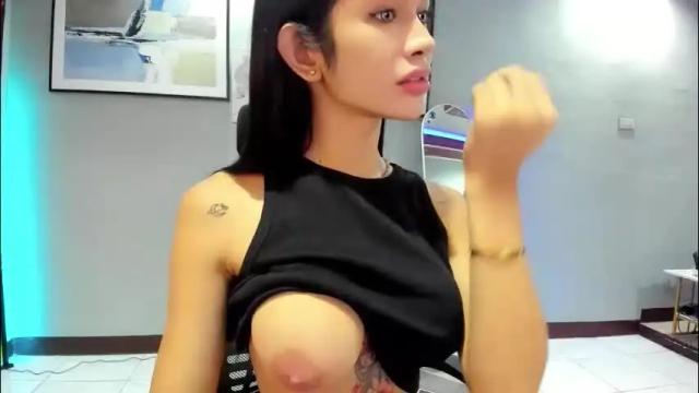 Image 2 of kathypeterxx69 Stream on Chaturbate on 23 days ago