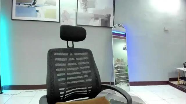 Image 6 of kathypeterxx69 Stream on Chaturbate on 23 days ago