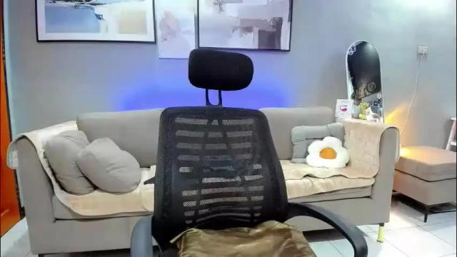 Image 2 of kathypeterxx69 Stream on Chaturbate on 2 months ago