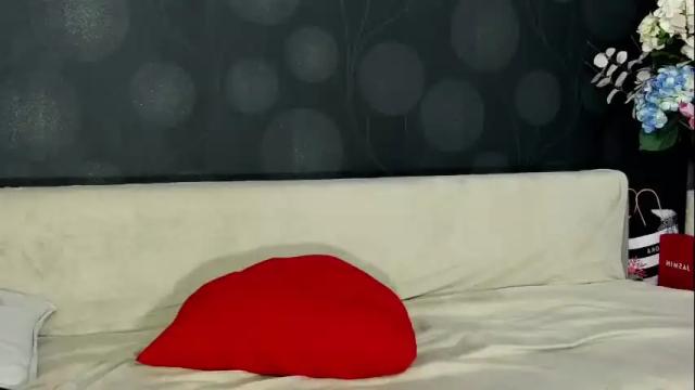 Image 12 of kathyspice Stream on Chaturbate on 5 months ago