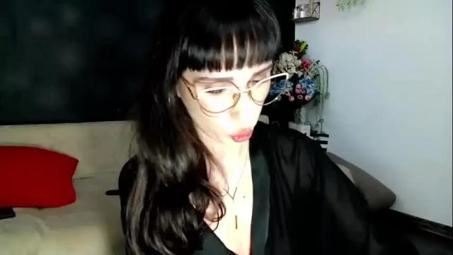 Image 2 of kathyspice Stream on Chaturbate on 5 months ago
