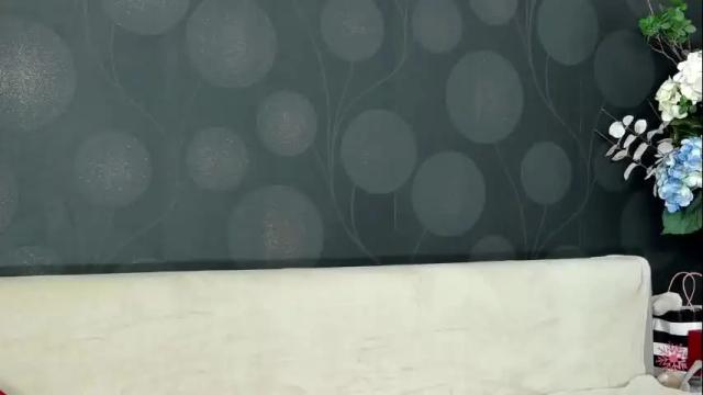 Thumbnail 2, kathyspice's Stream at Chaturbate, 4 months ago