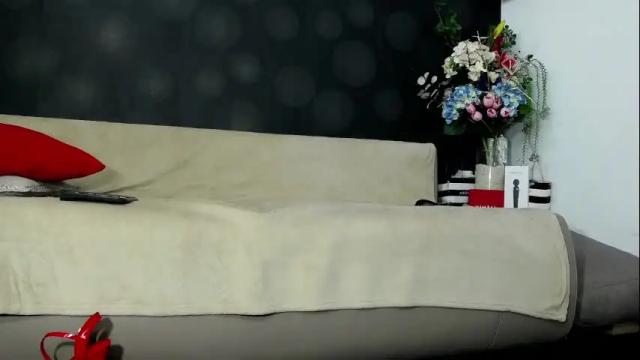 Image 2 of kathyspice Stream on Chaturbate on 3 months ago