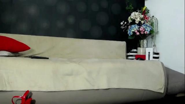 Image 4 of kathyspice Stream on Chaturbate on 3 months ago