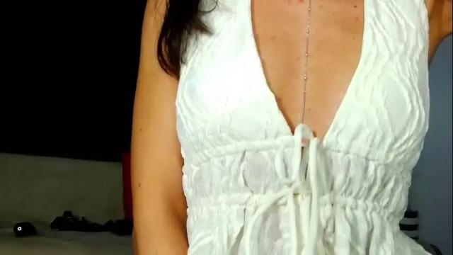 Thumbnail 3, kathyspice's Stream at Chaturbate, 3 months ago