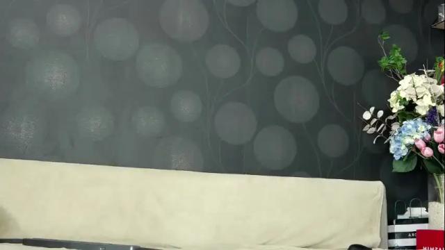 Thumbnail 3, kathyspice's Stream at Chaturbate, 3 months ago