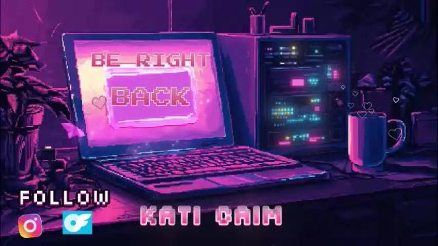 Thumbnail 3, kati_01's Stream at Chaturbate, 5 months ago