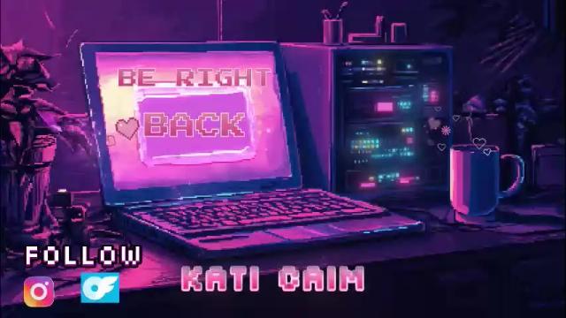 Image 10 of kati_01 Stream on Chaturbate on 5 months ago