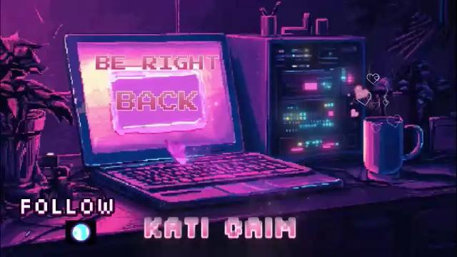 Thumbnail 3, kati_01's Stream at Chaturbate, 4 months ago