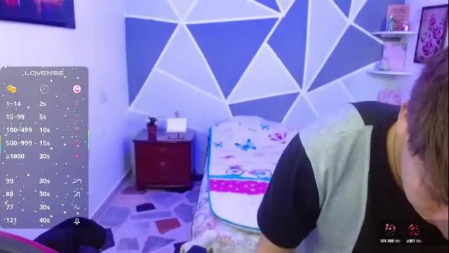 Image 10 of kati_and_alan Stream on Chaturbate on 3 months ago