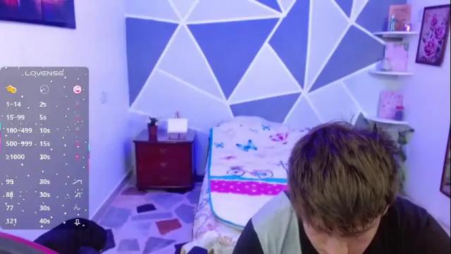 Image 11 of kati_and_alan Stream on Chaturbate on 3 months ago