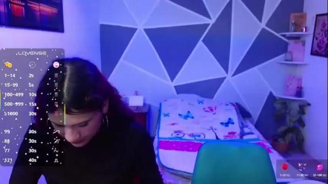 Image 2 of kati_and_alan Stream on Chaturbate on 3 months ago