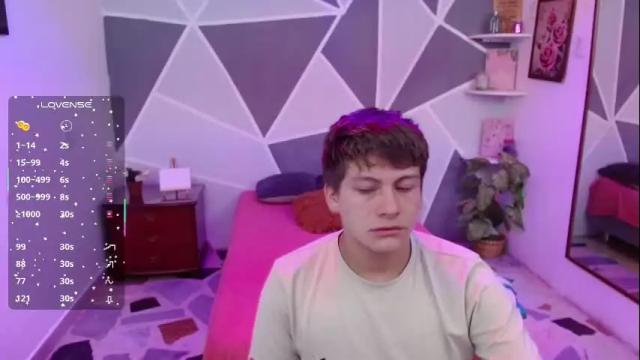 Image 4 of kati_and_alan Stream on Chaturbate on 2 months ago