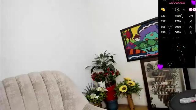 Thumbnail 2, katia_12_'s Stream at Chaturbate, 5 months ago