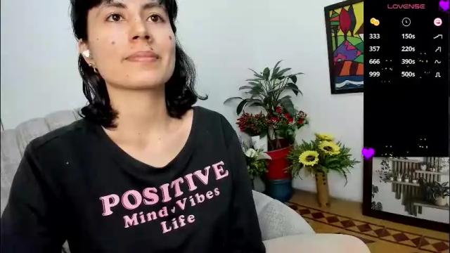 Thumbnail 2, katia_12_'s Stream at Chaturbate, 5 months ago