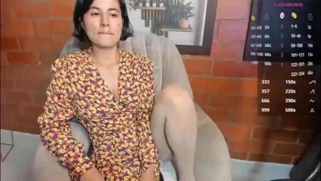 Image 3 of katia_12_ Stream on Chaturbate on 1 month ago