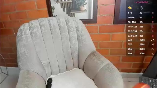 Thumbnail 1, katia_12_'s Stream at Chaturbate, 1 month ago