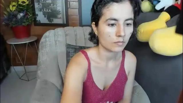 Thumbnail 1, katia_12_'s Stream at Chaturbate, 1 month ago