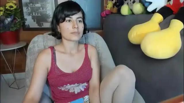 Image 11 of katia_12_ Stream on Chaturbate on 1 month ago