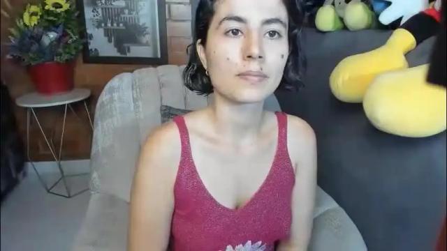 Image 3 of katia_12_ Stream on Chaturbate on 1 month ago