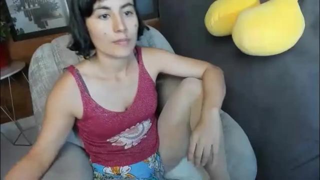 Image 7 of katia_12_ Stream on Chaturbate on 1 month ago