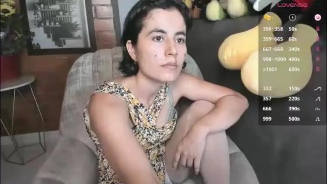 Image 11 of katia_12_ Stream on Chaturbate on 1 month ago