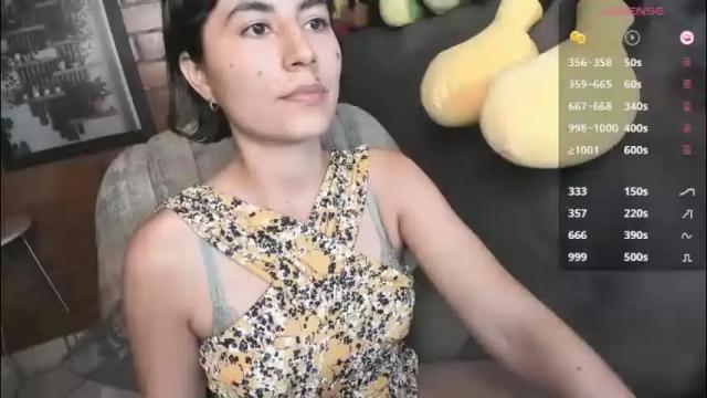 Image 2 of katia_12_ Stream on Chaturbate on 1 month ago