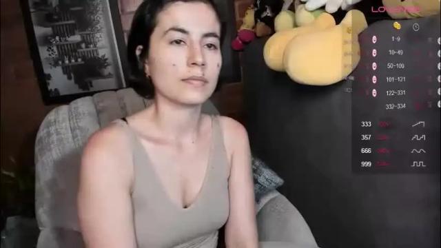 Image 3 of katia_12_ Stream on Chaturbate on 1 month ago