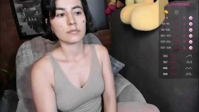 Image 4 of katia_12_ Stream on Chaturbate on 1 month ago