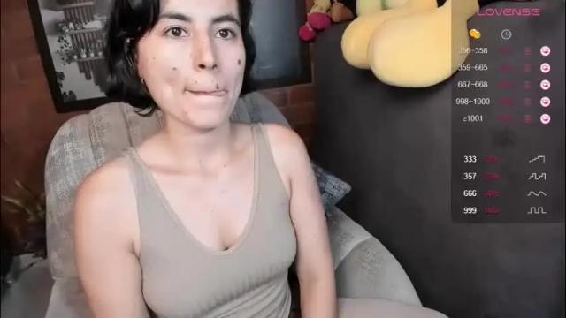 Thumbnail 2, katia_12_'s Stream at Chaturbate, 1 month ago