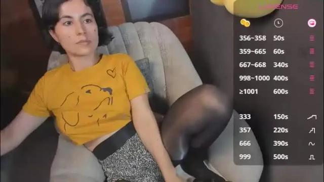 Image 11 of katia_12_ Stream on Chaturbate on 1 month ago
