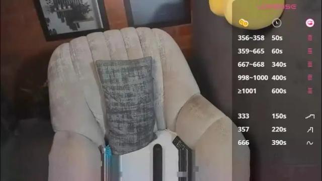 Image 12 of katia_12_ Stream on Chaturbate on 1 month ago