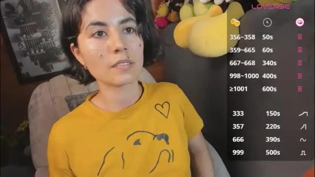 Image 3 of katia_12_ Stream on Chaturbate on 1 month ago