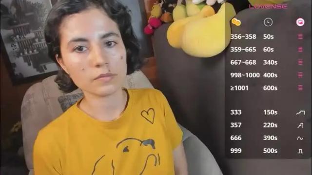 Image 6 of katia_12_ Stream on Chaturbate on 1 month ago