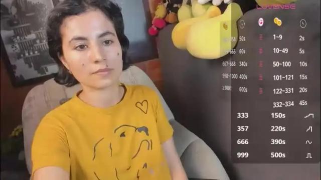 Image 7 of katia_12_ Stream on Chaturbate on 1 month ago