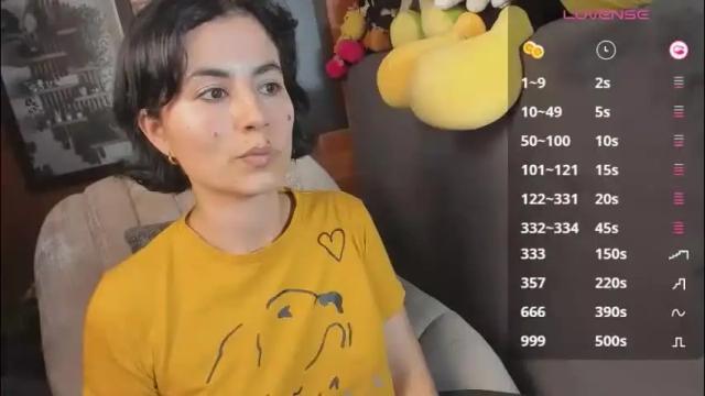 Image 8 of katia_12_ Stream on Chaturbate on 1 month ago