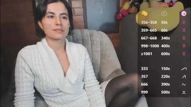 Image 10 of katia_12_ Stream on Chaturbate on 1 month ago