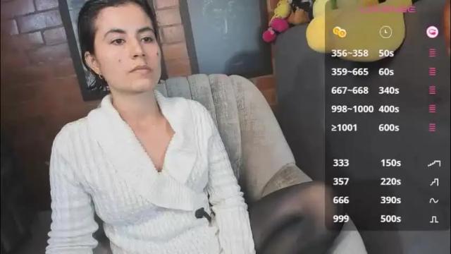 Image 3 of katia_12_ Stream on Chaturbate on 1 month ago